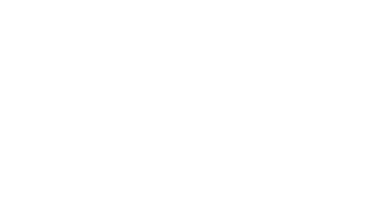 Logo Vabali Hamburg